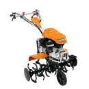 Motobineuse thermique STIHL MH 700