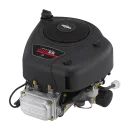 Moteur Briggs & Stratton 17 cv