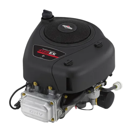 BRIGGS & STRATTON Moteur Briggs & Stratton 17 cv