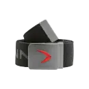 Ceinture Stretch PFANNER