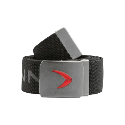 PFANNER Ceinture Stretch PFANNER
