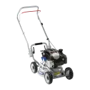 Tondeuse mulching thermique GRIN HM37 B&S