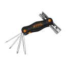 Outils multifonctions STIHL