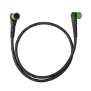 Câble 150cm pour chargeur EGO PGX
