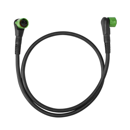 EGO Câble 150cm pour chargeur EGO PGX