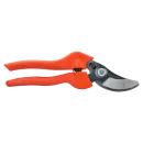 Sécateur BAHCO PG-12-F