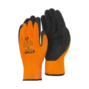 Gants FUNCTION ThermoGrip