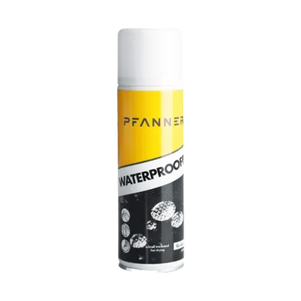 PFANNER Imperméabilisant PFANNER