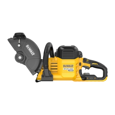 Découpeuse à batterie DEWALT DCS691N-XJ - vue 2