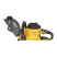 Découpeuse à batterie DEWALT DCS691N-XJ - vue 2