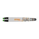 Guide-chaîne STIHL Light 01 - 1/4" P - 1,1 mm - 25 cm