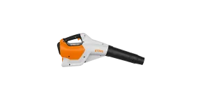 Souffleur à batterie STIHL BGA 160