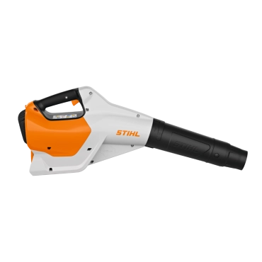 Souffleur à batterie STIHL BGA 160