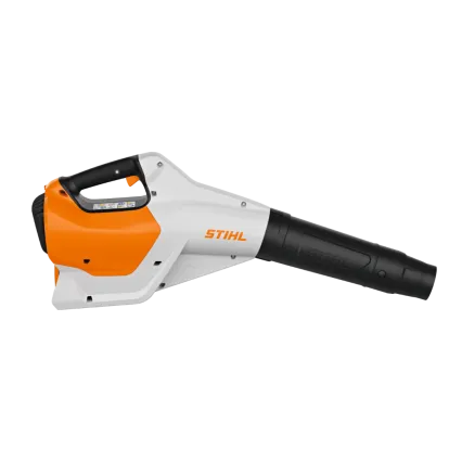 Souffleur à batterie STIHL BGA 160