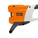 Poignée arrière STIHL pour HTA 66/86 et HLA 85