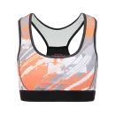Bustier de sport STIHL