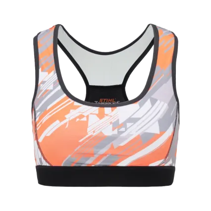 STIHL Bustier de sport STIHL