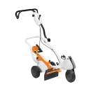 Chariot complet STIHL FW 20 pour TS 410, TS 420, TS 480i, TS 500i