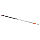 Perche télescopique BAHCO AP-5M