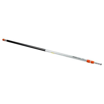 BAHCO Perche télescopique BAHCO AP-5M
