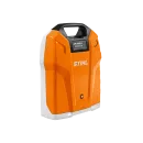 Batterie dorsale STIHL AR 2000 L