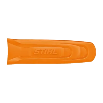 STIHL Protège-guide 75 cm