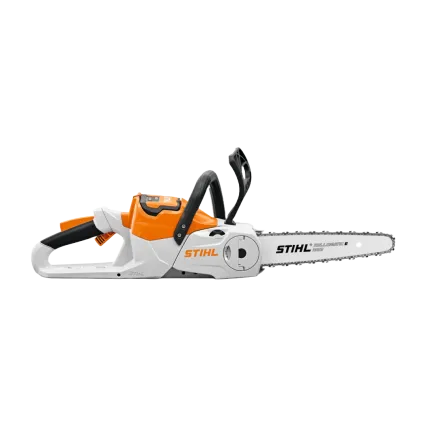 STIHL Tronçonneuse à batterie STIHL MSA 70 C-B
