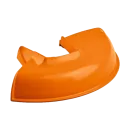 Capot protecteur STIHL pour FSA 65