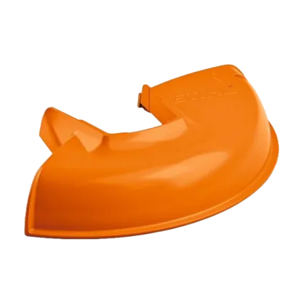 STIHL Capot protecteur STIHL pour FSA 65