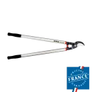 Ébrancheur BAHCO P280-SL-80