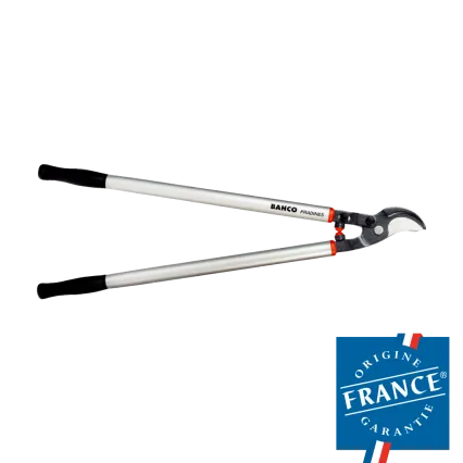 BAHCO &Eacute;brancheur BAHCO P280-SL-80