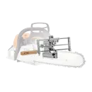 Affûteuse STIHL FG3
