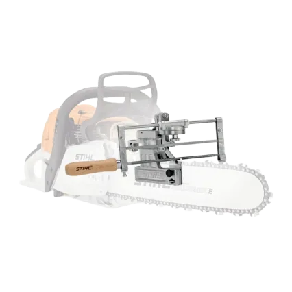 STIHL Affûteuse STIHL FG3
