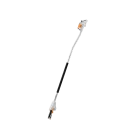 Extension rallonge STIHL - Pour GTA 20 et GTA 26