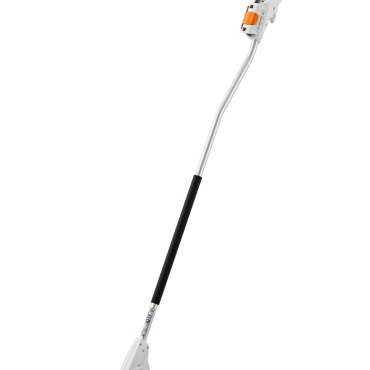 Extension rallonge STIHL - Pour GTA 20 et GTA 26