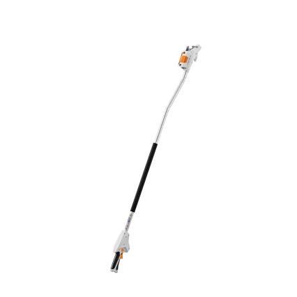 Extension rallonge STIHL - Pour GTA 20 et GTA 26