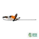 Bon plan - Taille-haies à batterie STIHL HSA 40