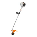 Coupe-bordures STIHL FS 40