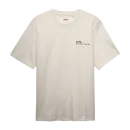 T-shirt STIHL TREE CIRCLE - Homme