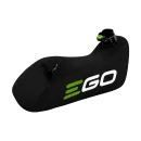 Sac de collecte EGO ALB5000