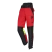 Pantalon anti-coupure SOLIDUR FELIN - Classe 3 - Type A