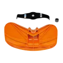 Kit de broyage STIHL Ø 270 mm avec 3 point de fixation