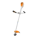 Débroussailleuse à batterie STIHL FSA 135