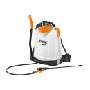 Pulvérisateur à dos STIHL SG 71