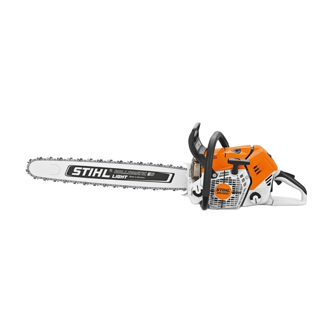 Tronçonneuse MS 500i