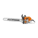 Tronçonneuse MS 500i