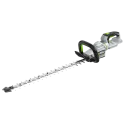 Taille-haies à batterie EGO HT2600E