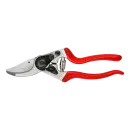 Sécateur bypass FELCO F7
