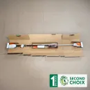 Second choix - Perche d'élagage à batterie STIHL HTA 66