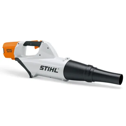 STIHL Souffleur BGA 85